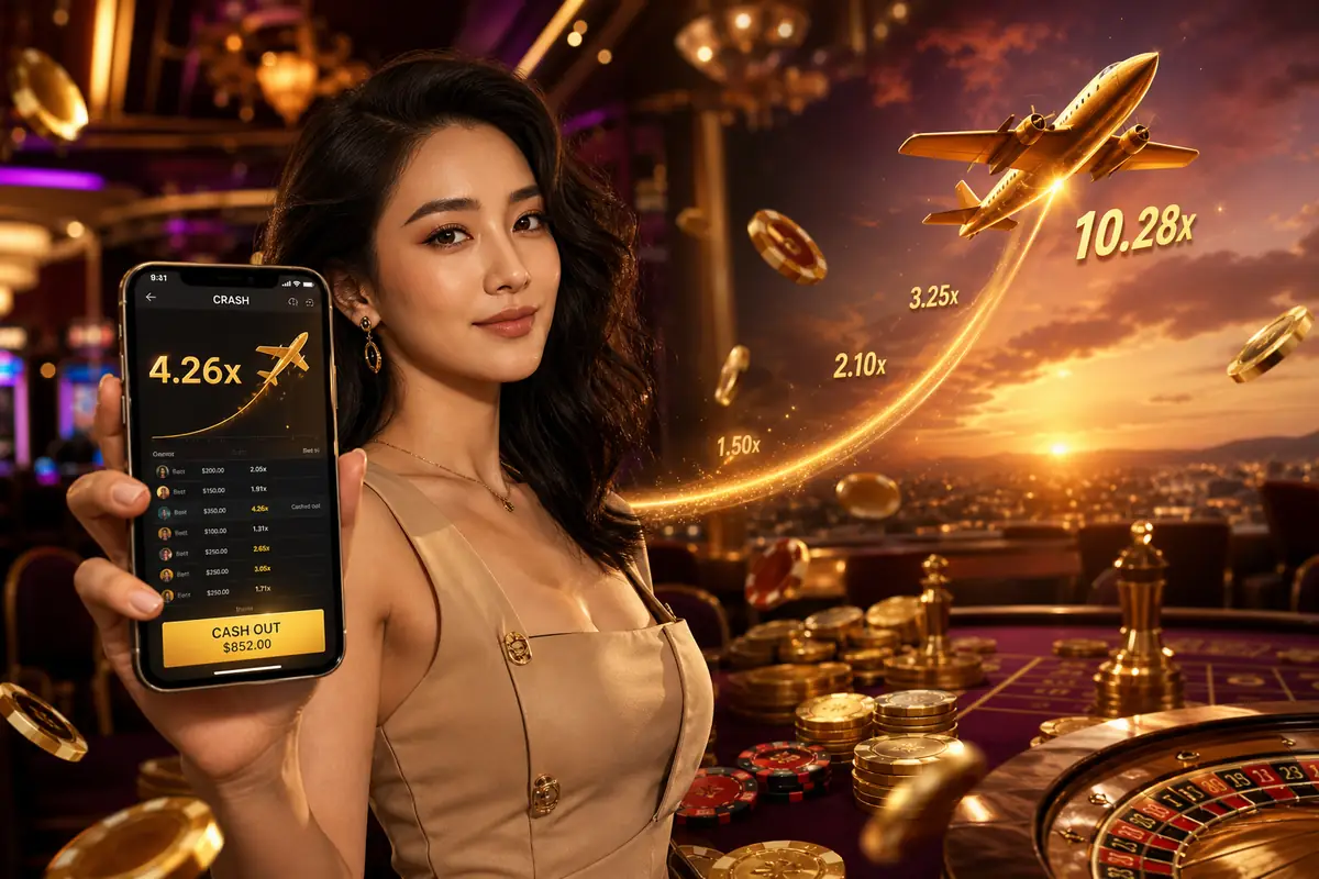 bn39 Slots ဂိမ်းများ Jackpot