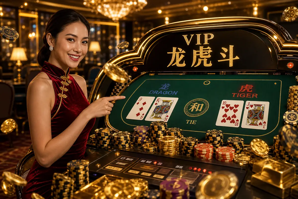 bn39 Live Baccarat ဒီလာဂိမ်း တိုက်ရိုက်ထုတ်လွှင့်မှု