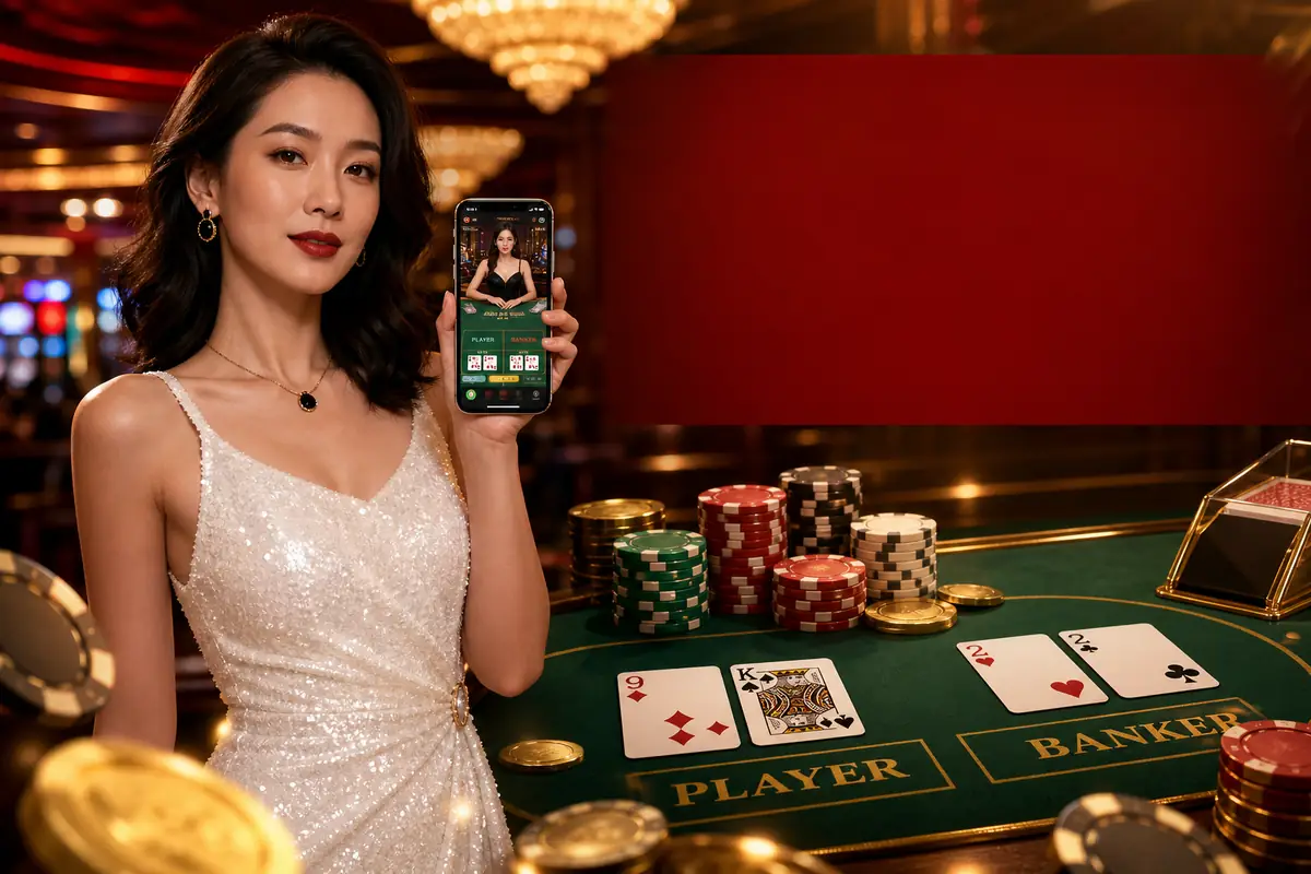 bn39 Fortune Tiger နှင့် ထိပ်တန်း Slot ဂိမ်းများ