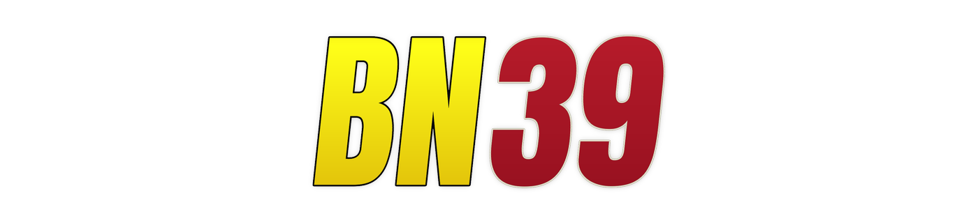 bn39 logo